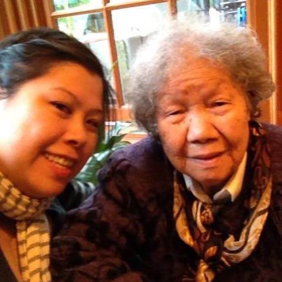 Meet your Posher, Angel - Picture 1 of 1